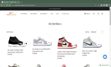 capsstor shoe website real or fake|online shoe store scam.